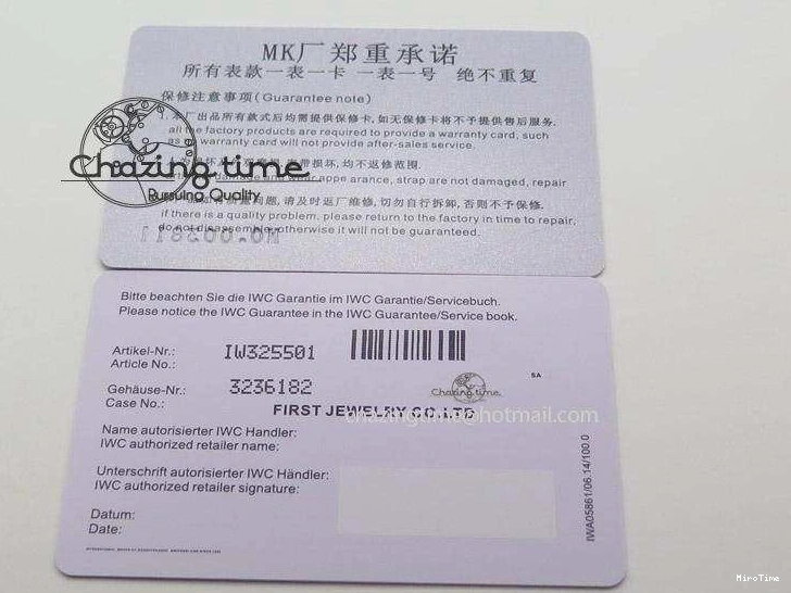 MIROTIME 0423 Mark XVI 1:1 Best Edition MK Maker SS Black Dial A2892 On Black Leather Strap Chic 7371